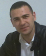 nemanja_markovic_gaf