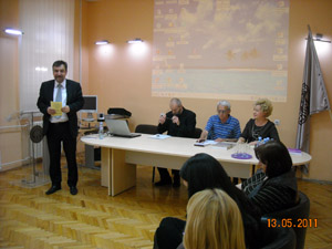 2011.05_13_SANU_stanovnistvo