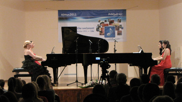 NIMUS_VECE_LISTA_22_10_2011