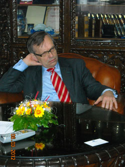 Poseta_norveski_ambasador_na_univerzitetu_2102_03_05