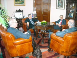 Poseta_norveskog_ambasadora_univerzitetu_1_2102_03_05