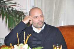 Sasa djordjevic1