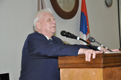 du 2014 akademik stefanovic