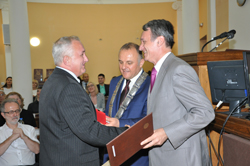 du 2014 prof acimovic