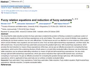 fuzzy_relation