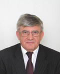 prof_g_milovanovic