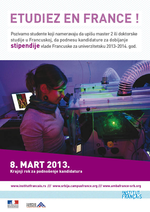 Flyer-Stipendije2013A6