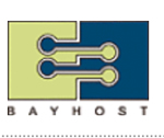 bayhost