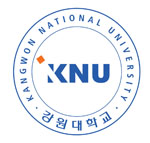 knu