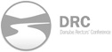 logo-drc copy