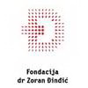 logo dr z djindjic